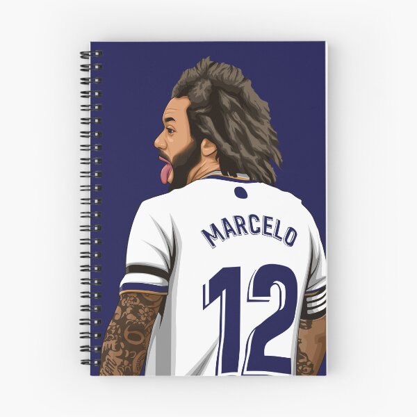 Item preview, Marcelo designed and sold by Aldduardo.