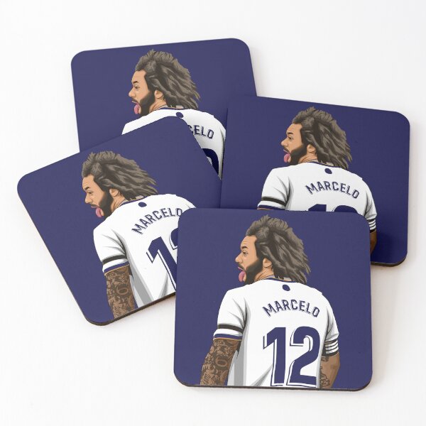 Item preview, Marcelo designed and sold by Aldduardo.