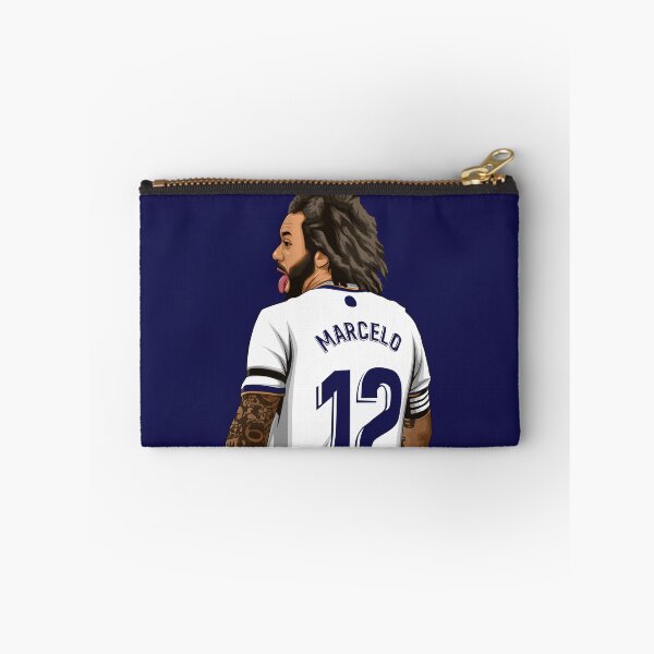 Item preview, Marcelo designed and sold by Aldduardo.