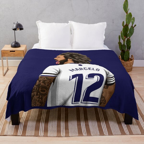 Item preview, Marcelo designed and sold by Aldduardo.