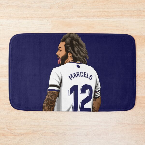 Item preview, Marcelo designed and sold by Aldduardo.