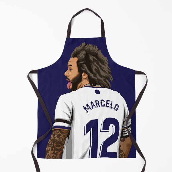 Item preview, Marcelo designed and sold by Aldduardo.