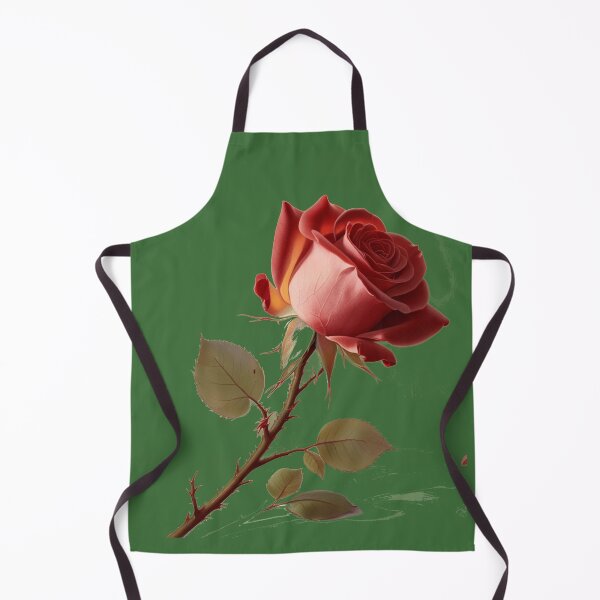 Item preview, flower designed and sold by sisira gunarathna.