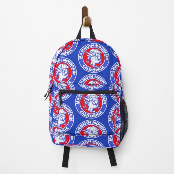 Item preview, Mammoth Mountain California designed and sold by acquiesce13.