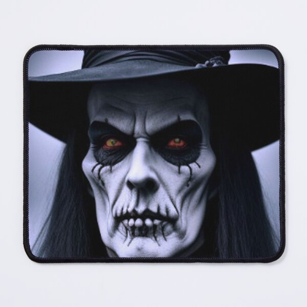 Item preview, Vlad the Impaler designed and sold by TheDarkWardrobe.