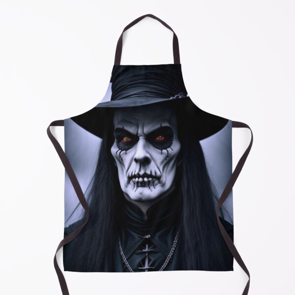 Item preview, Vlad the Impaler designed and sold by TheDarkWardrobe.
