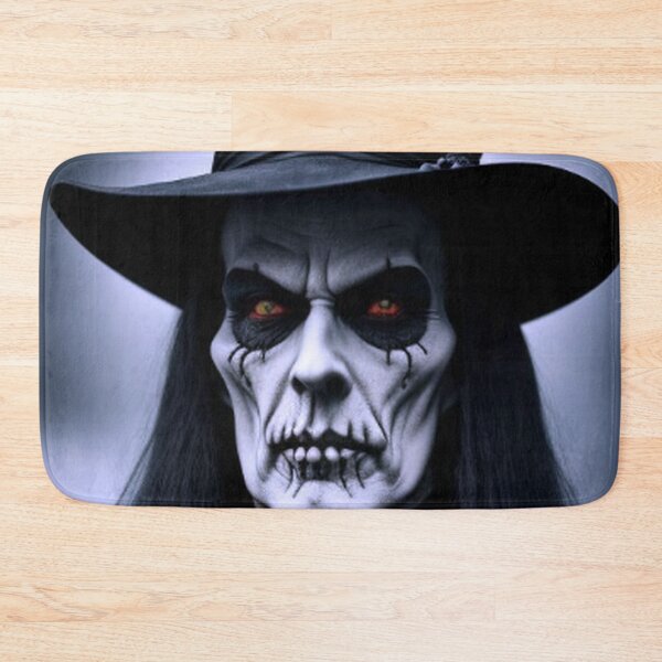 Item preview, Vlad the Impaler designed and sold by TheDarkWardrobe.