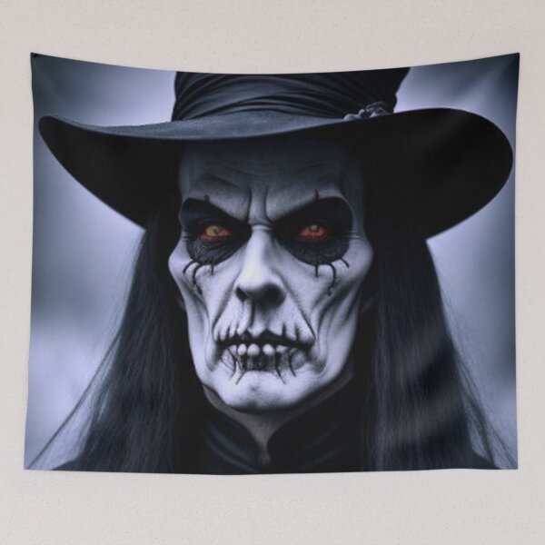 Item preview, Vlad the Impaler designed and sold by TheDarkWardrobe.