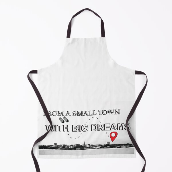 Item preview, Dream Big designed and sold by ROSE ANN BANILAR.