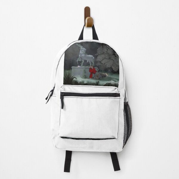 Item preview, The Reminiscence designed and sold by Artprommin.