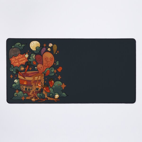 Item preview, Expired Ramen designed and sold by MidnightTeashop.