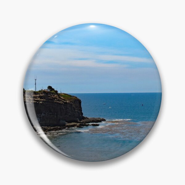 Item preview, San Pedro, California designed and sold by supernova23.