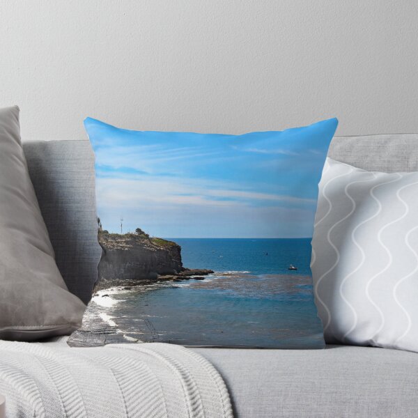 Item preview, San Pedro, California designed and sold by supernova23.