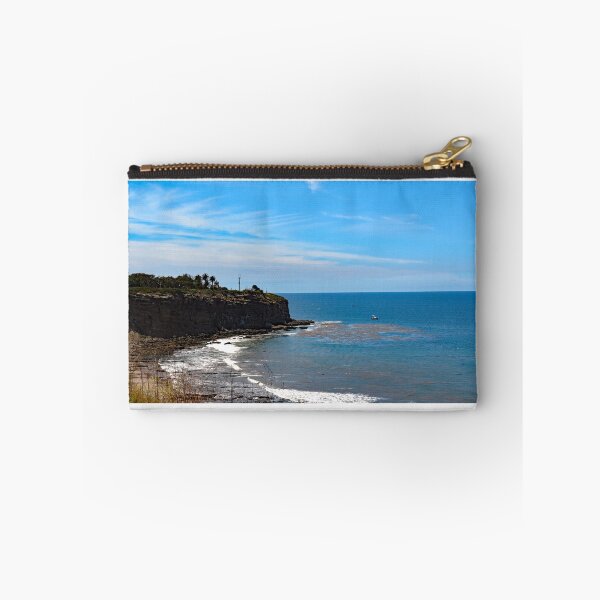 Item preview, San Pedro, California designed and sold by supernova23.