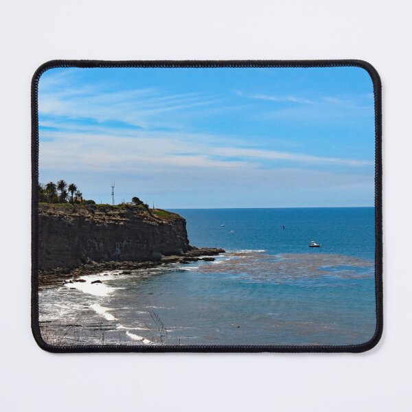 Item preview, San Pedro, California designed and sold by supernova23.