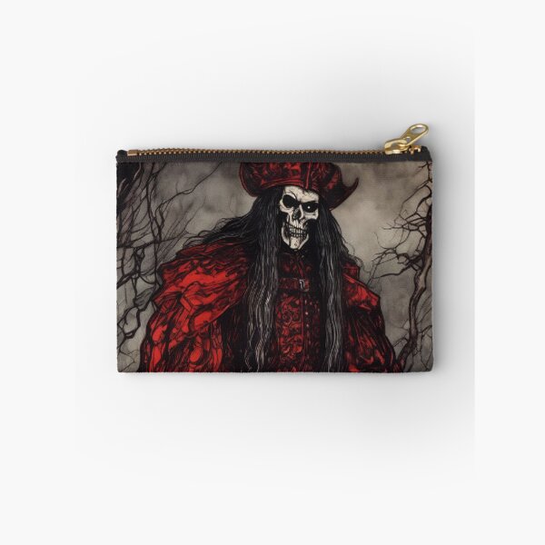 Item preview, Vlad the Impaler designed and sold by TheDarkWardrobe.
