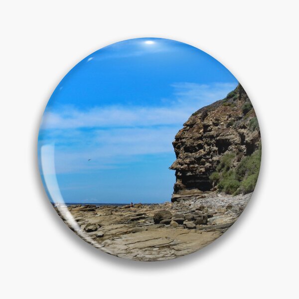 Item preview, San Pedro, California designed and sold by supernova23.