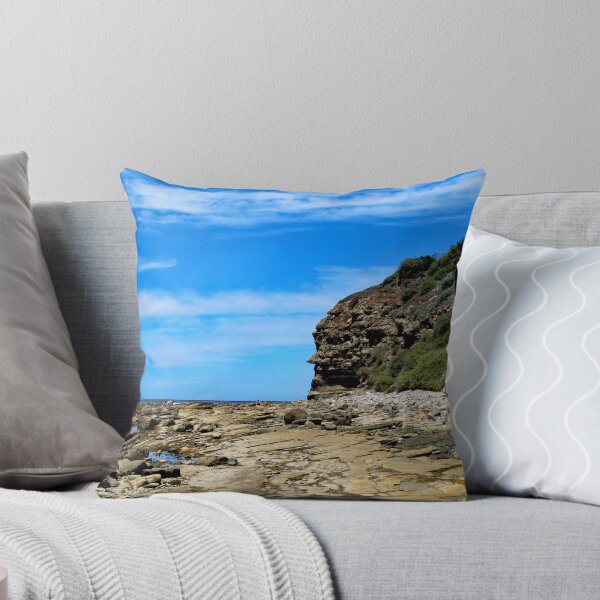 Item preview, San Pedro, California designed and sold by supernova23.
