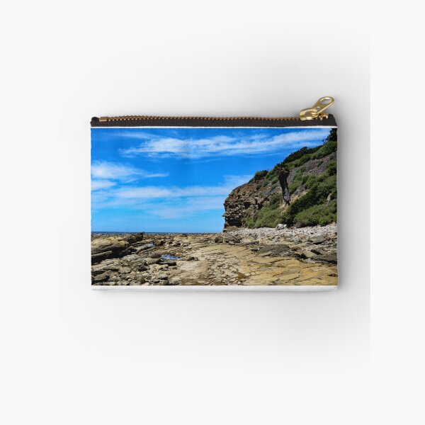 Item preview, San Pedro, California designed and sold by supernova23.