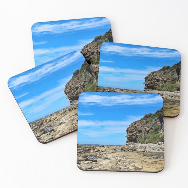 Item preview, San Pedro, California designed and sold by supernova23.