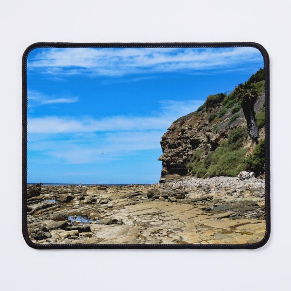 Item preview, San Pedro, California designed and sold by supernova23.