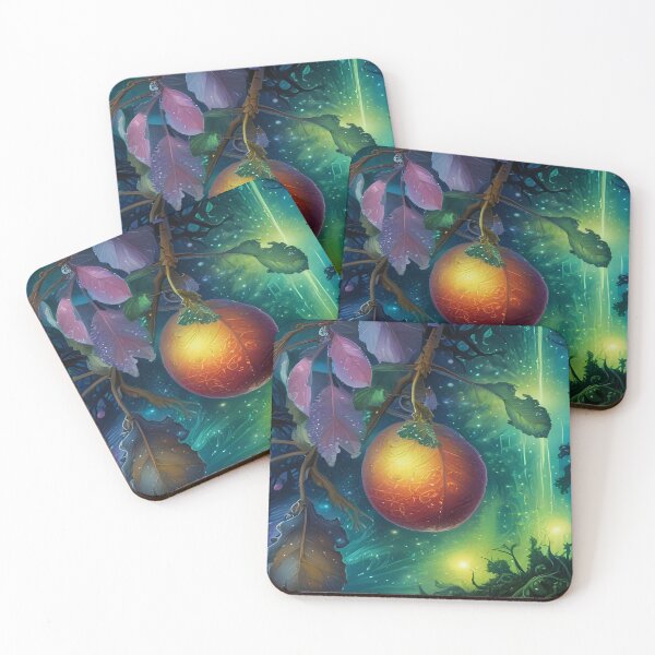 Item preview, Life Garden  designed and sold by Amanda8409.