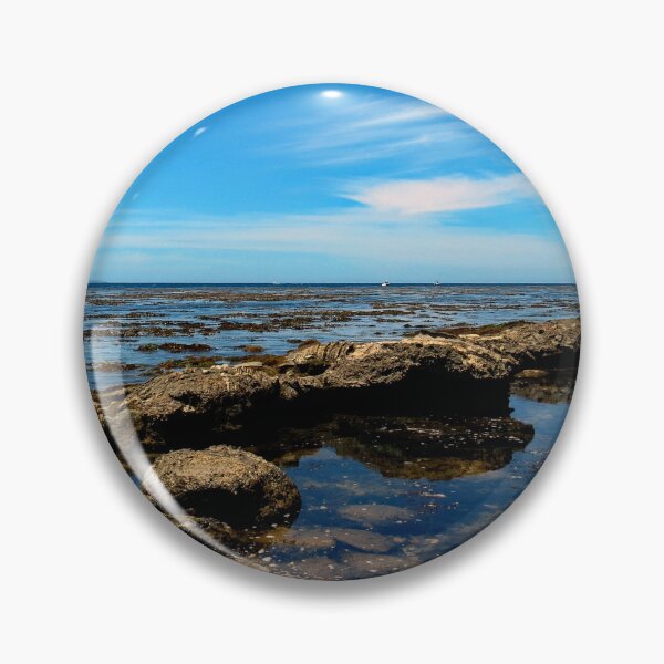 Item preview, San Pedro, California designed and sold by supernova23.