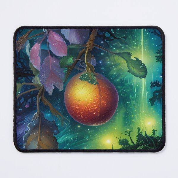 Item preview, Life Garden designed and sold by Amanda8409.