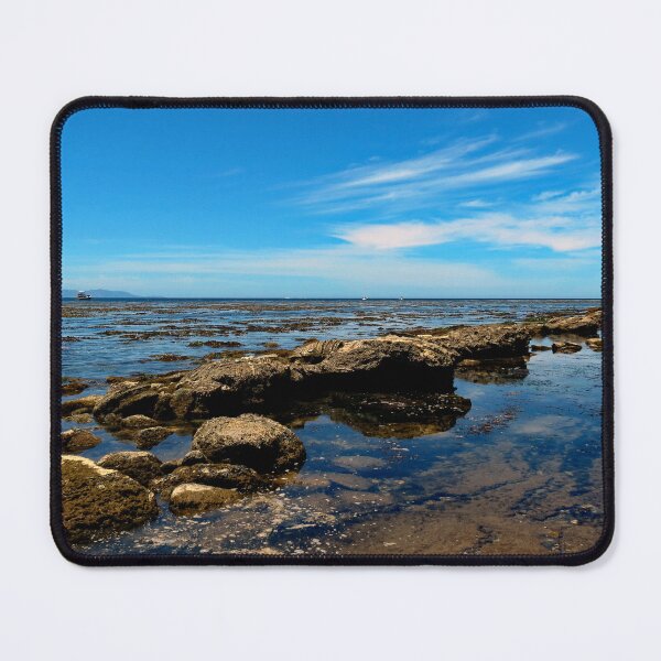 Item preview, San Pedro, California designed and sold by supernova23.