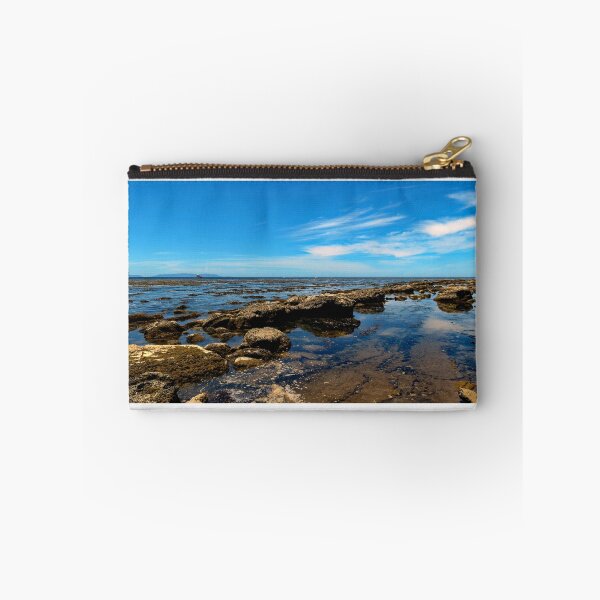 Item preview, San Pedro, California designed and sold by supernova23.