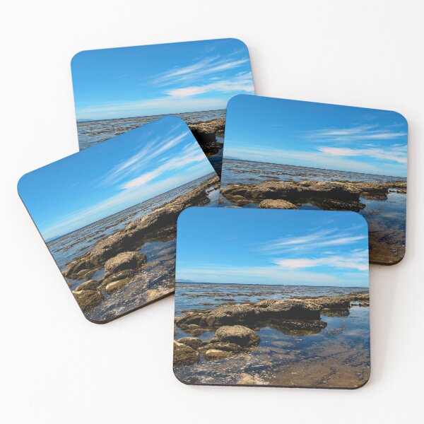 Item preview, San Pedro, California designed and sold by supernova23.