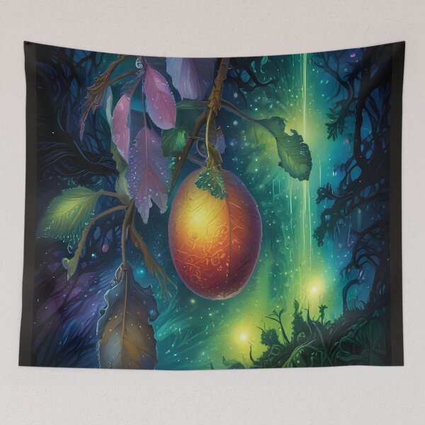 Item preview, Life Garden  designed and sold by Amanda8409.