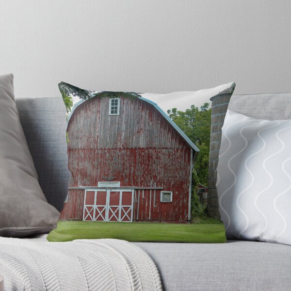 Item preview, The Old Barn designed and sold by passion4photos.