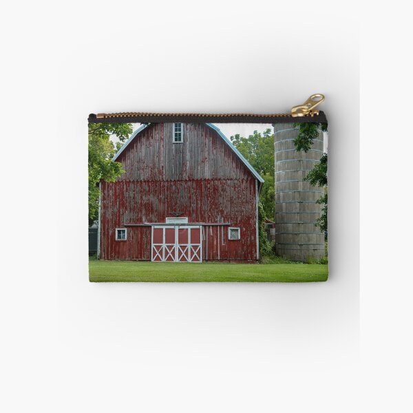 Item preview, The Old Barn designed and sold by passion4photos.