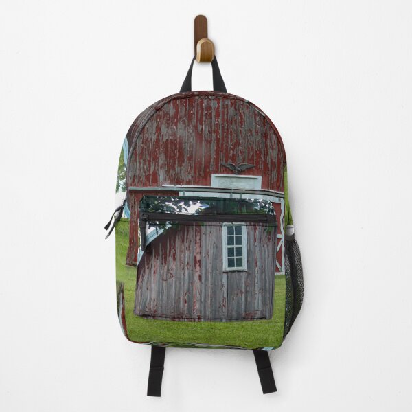Item preview, The Old Barn designed and sold by passion4photos.