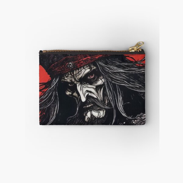 Item preview, Vlad the Impaler designed and sold by TheDarkWardrobe.