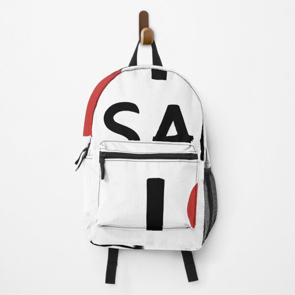 Item preview, I LOVE SAINZ designed and sold by JonasSwifieF1.