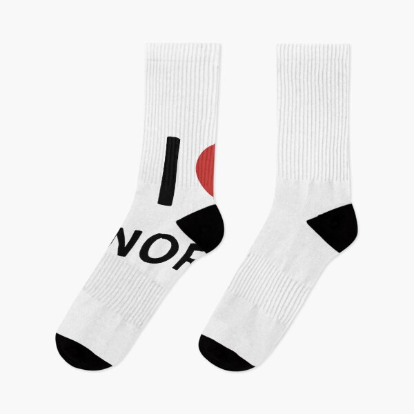 Item preview, I LOVE NORRIS designed and sold by JonasSwifieF1.