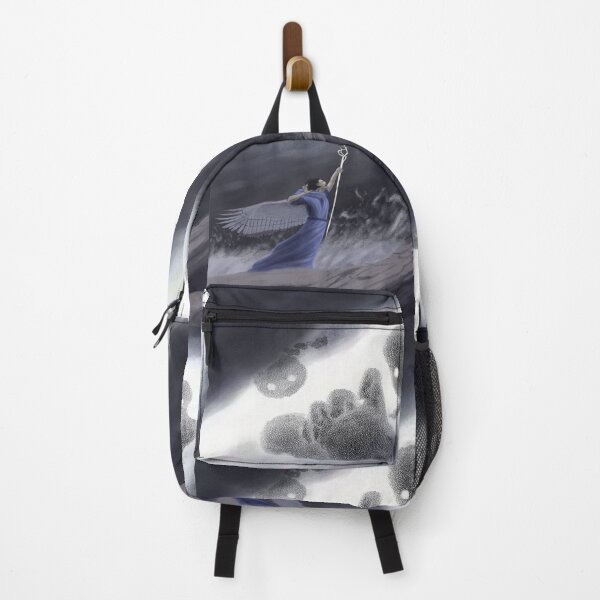 Item preview, Face the Identity designed and sold by Artprommin.