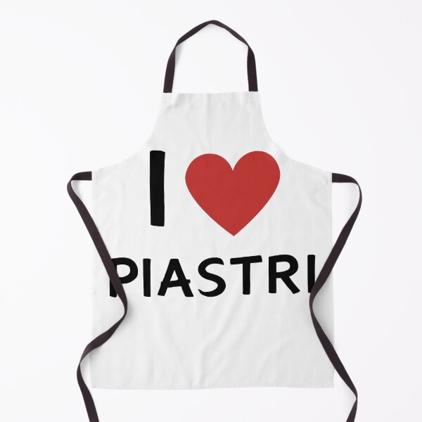 Item preview, I LOVE PIASTRI designed and sold by JonasSwifieF1.