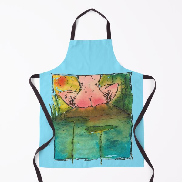Item preview, Thetis Lotus designed and sold by ST33R.