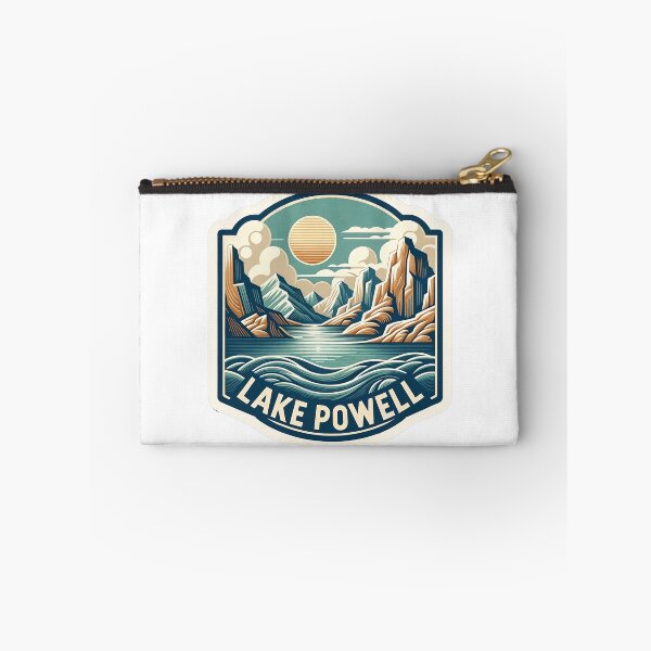 Item preview, Lake Powell designed and sold by LoveLabDesign.