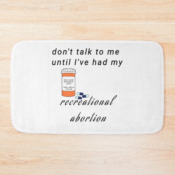 Item preview, Late term mornings designed and sold by isaarrow.