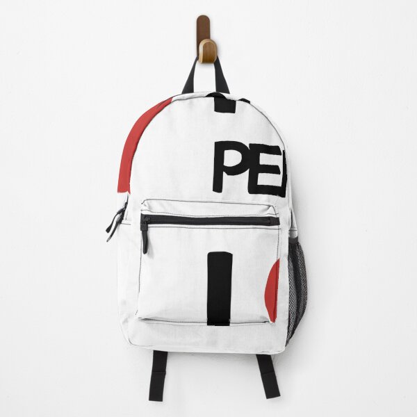 Item preview, I LOVE PEREZ designed and sold by JonasSwifieF1.