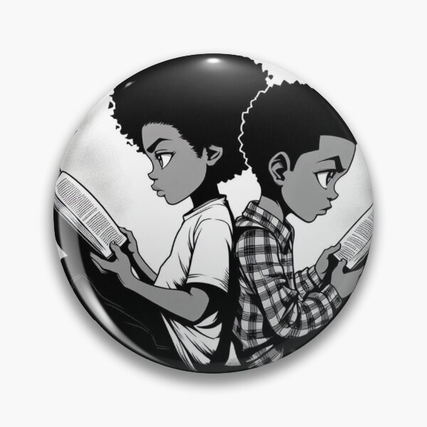 Item preview, Reading Is Knowledge designed and sold by Antuan Simmons.