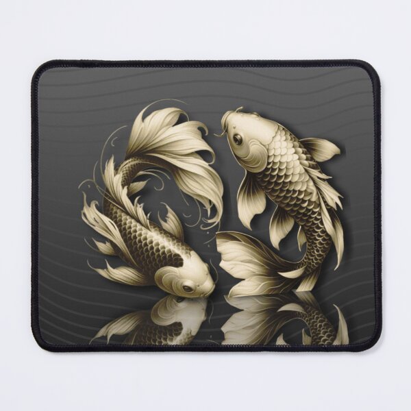 Item preview, good and bad 2 sides of a coin designed and sold by Belrovera.