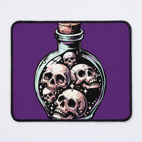 Item preview, Potion designed and sold by CalistaK.