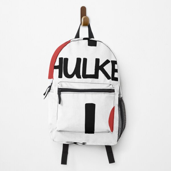 Item preview, I LOVE HULKENBERG designed and sold by JonasSwifieF1.