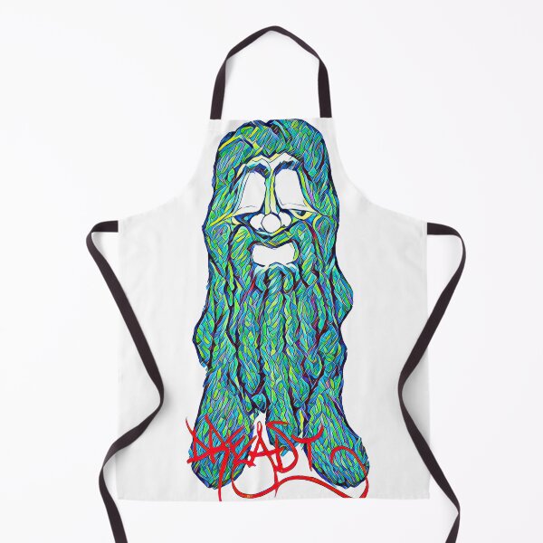 Item preview, Dreadi dread head designed and sold by DreadiClothing.