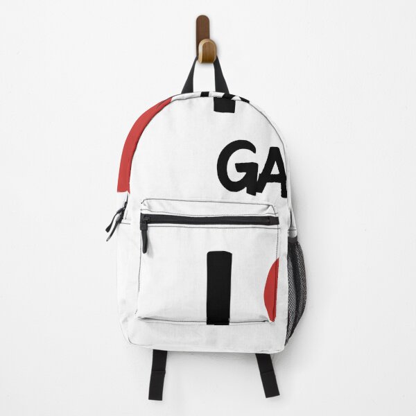 Item preview, I LOVE GASLY designed and sold by JonasSwifieF1.